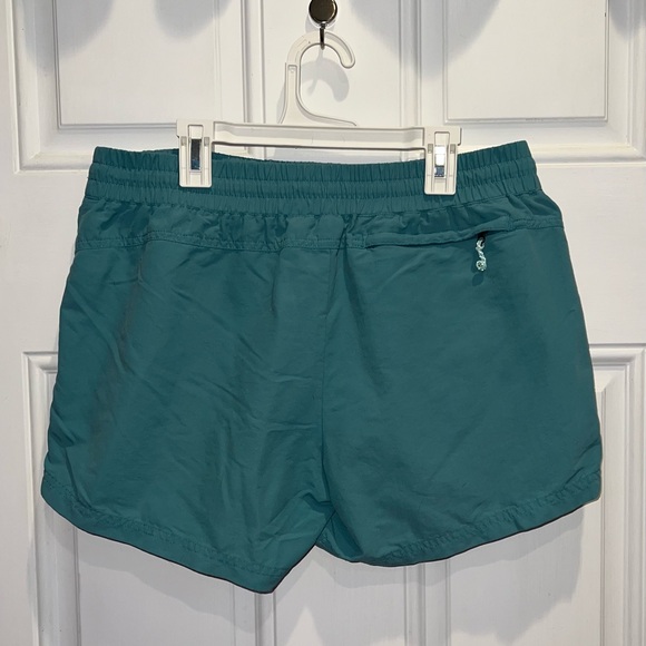 L.L. BEAN women’s shorts size small - Picture 4 of 4